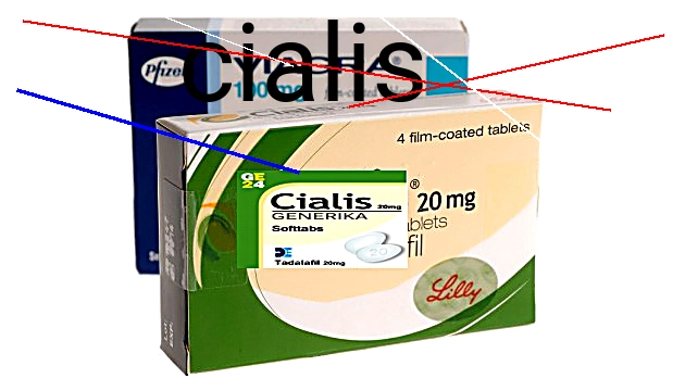 Vente cialis en ligne france